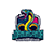 Taekwondo Indonesia Dojang jormugandrwonosobo ti-jormugandrwonosobo.com