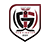 Taekwondo Indonesia DOJANG GEN FIGHTER  ti-genfighterlebak.com